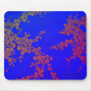 Recherche de brodé tapis souris Élégant