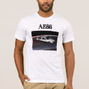 Recherche de roku Ae86