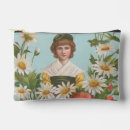 Recherche de kitsch accessoires Floral
