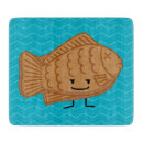 Recherche de poissons planches à découper Asiatique