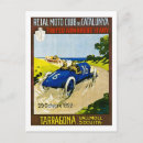 Recherche de catalan cartes postales Vintage