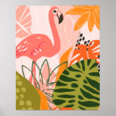 Recherche de plante posters Été