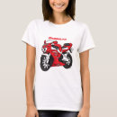 Recherche de motox femme tshirts Pour tous