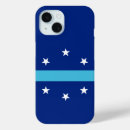 Recherche de californien iphone coques Los angeles