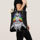 Recherche de colère sacs Licorne