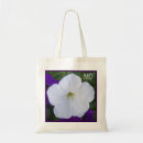 Recherche de pétunia accessoires Violet
