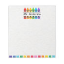 Recherche de crayon blocsnotes Maternelle
