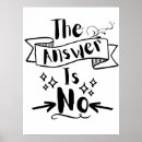 Recherche de phrases posters Noir