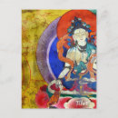 Recherche de bouddhisme tibétain cartes postales Tibet