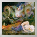 Recherche de fibromyalgie posters Douleur chronique