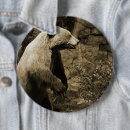 Recherche de étourdi badges Porter
