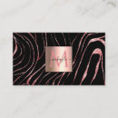 Recherche de zèbre rayé cartes visite Pour tous