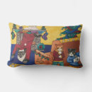 Recherche de surprise coussins Pour enfants