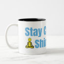 Recherche de citation musique tasses Maison