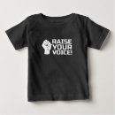 Recherche de révolution bébé vêtements Résistance