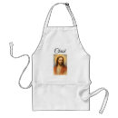 Recherche de jésus christ tabliers Foi