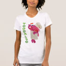 Recherche de pbs tshirts Spectacle pour enfants