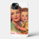 Recherche de mamans ipad coques Mère
