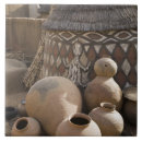 Recherche de le ghana carreaux Symbole