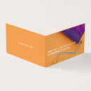 Recherche de rouleau de peinture cartes visite Homme manuel