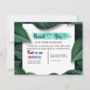 Recherche de achat vœux cartes Professionnel