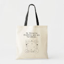 Recherche de maths drôles sacs Professeur