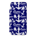 Recherche de capitaine iphone coques Nautique