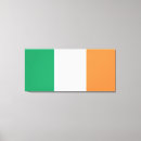 Recherche de irlandais toiles Irlande