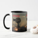 Recherche de windmill tasses Paysage
