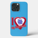 Recherche de copain iphone coques Coeur