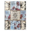 Recherche de scrollwork Moderne