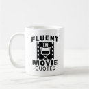 Recherche de citations de film tasses Fluent
