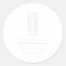 Recherche de blazer autocollants Flamber