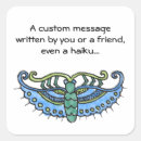 Recherche de folklore autocollants Imaginaire