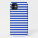 Recherche de 5s coques Rayures