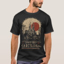 Recherche de sagrada familia vêtements Cathédrale