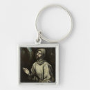 Recherche de franciscain porteclés Moine