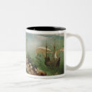 Recherche de bruegel tasses Pieter