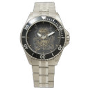 Recherche de plongeur montres Mer