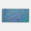 Recherche de zen tapis souris Moderne
