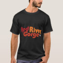 Recherche de rouge gorge tshirts Kentucky
