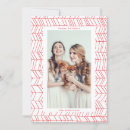 Recherche de de canne noël cartes Simple