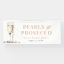 Recherche de prosecco posters Moderne