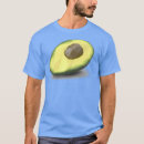 Recherche de chemise de légumes tshirts Humour