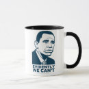 Recherche de triste tasses Humour