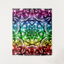 Recherche de hippie psychédélique art Boho