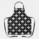 Recherche de héraldique tabliers Motif