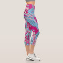 Recherche de et floral bleu vêtements Pour tous