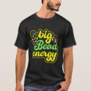 Recherche de bead tshirts Grand