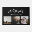 Recherche de brosse photographie Pour elle